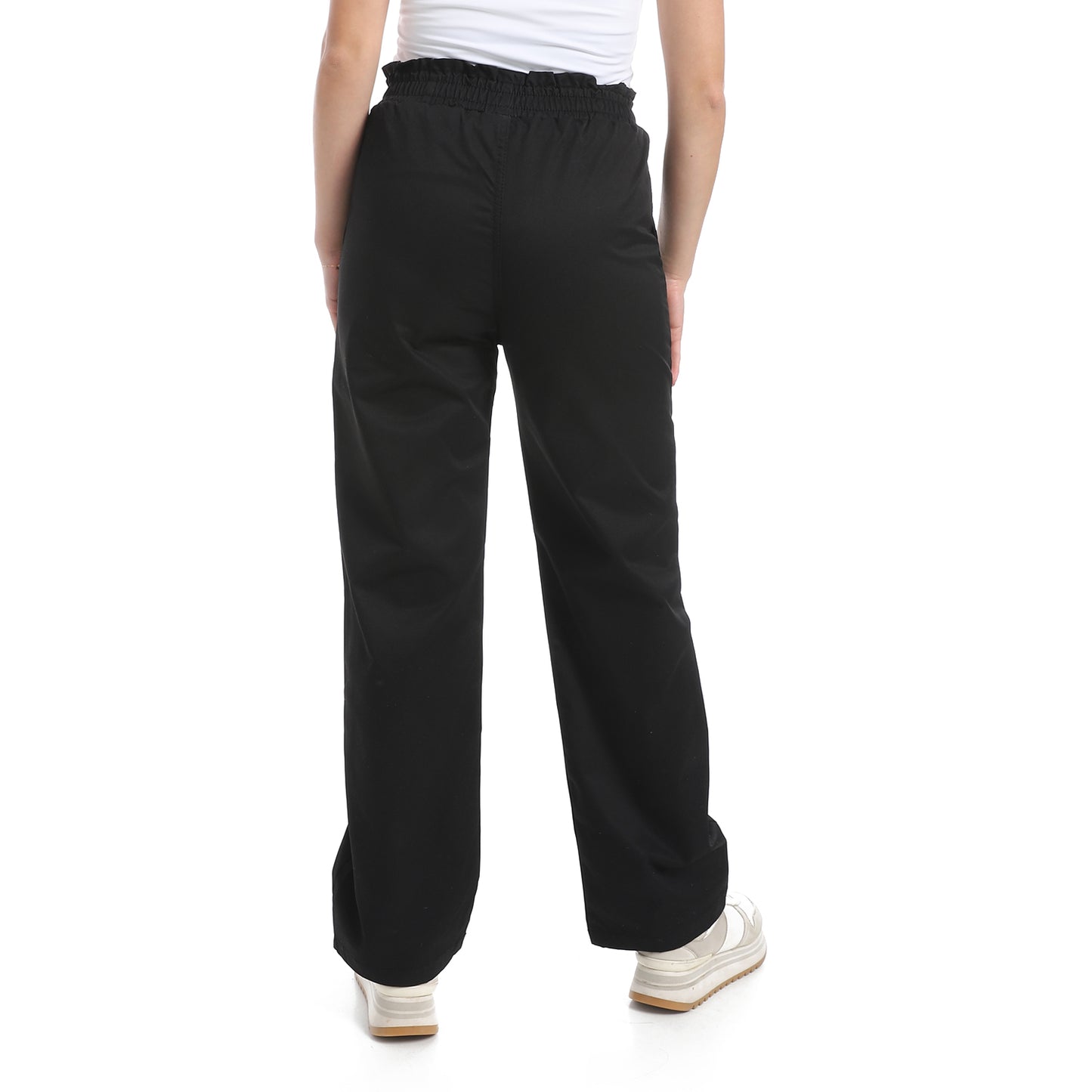 pants-19160
