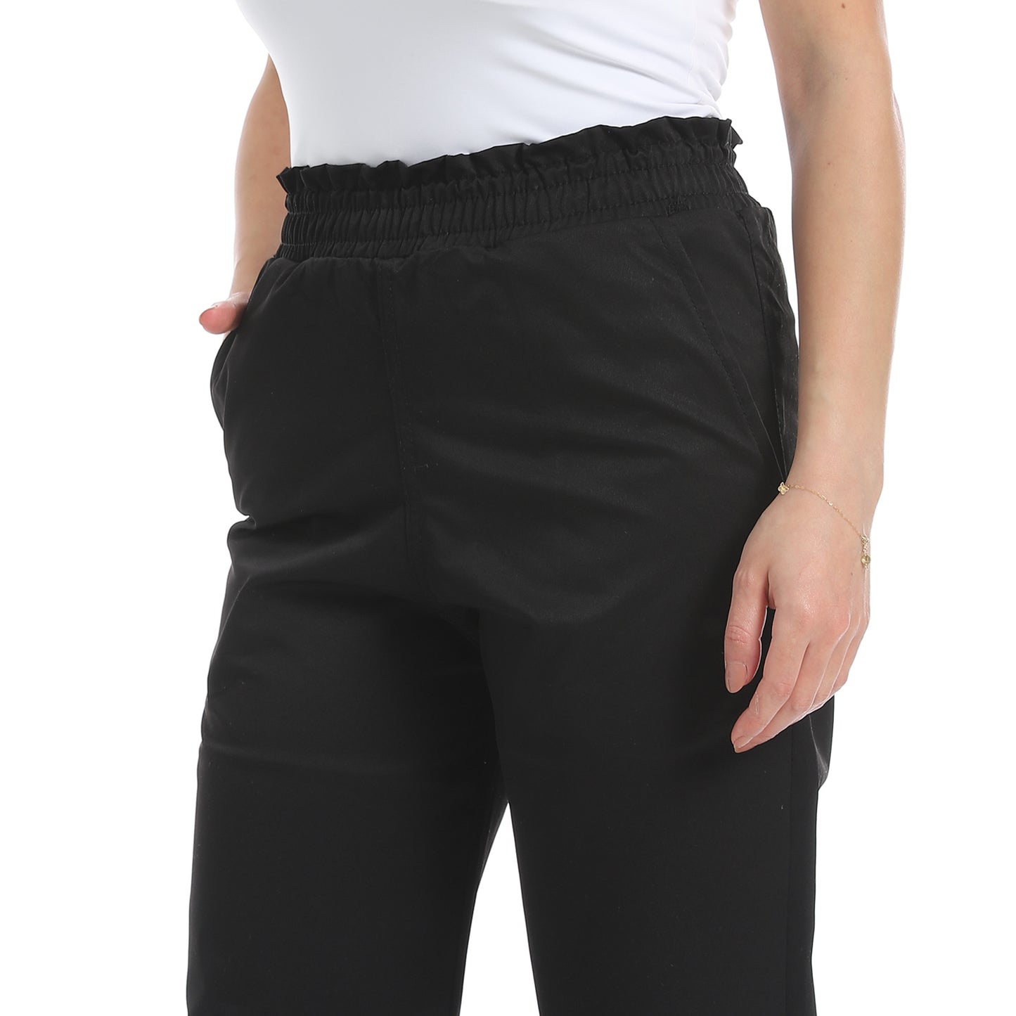 pants-19160