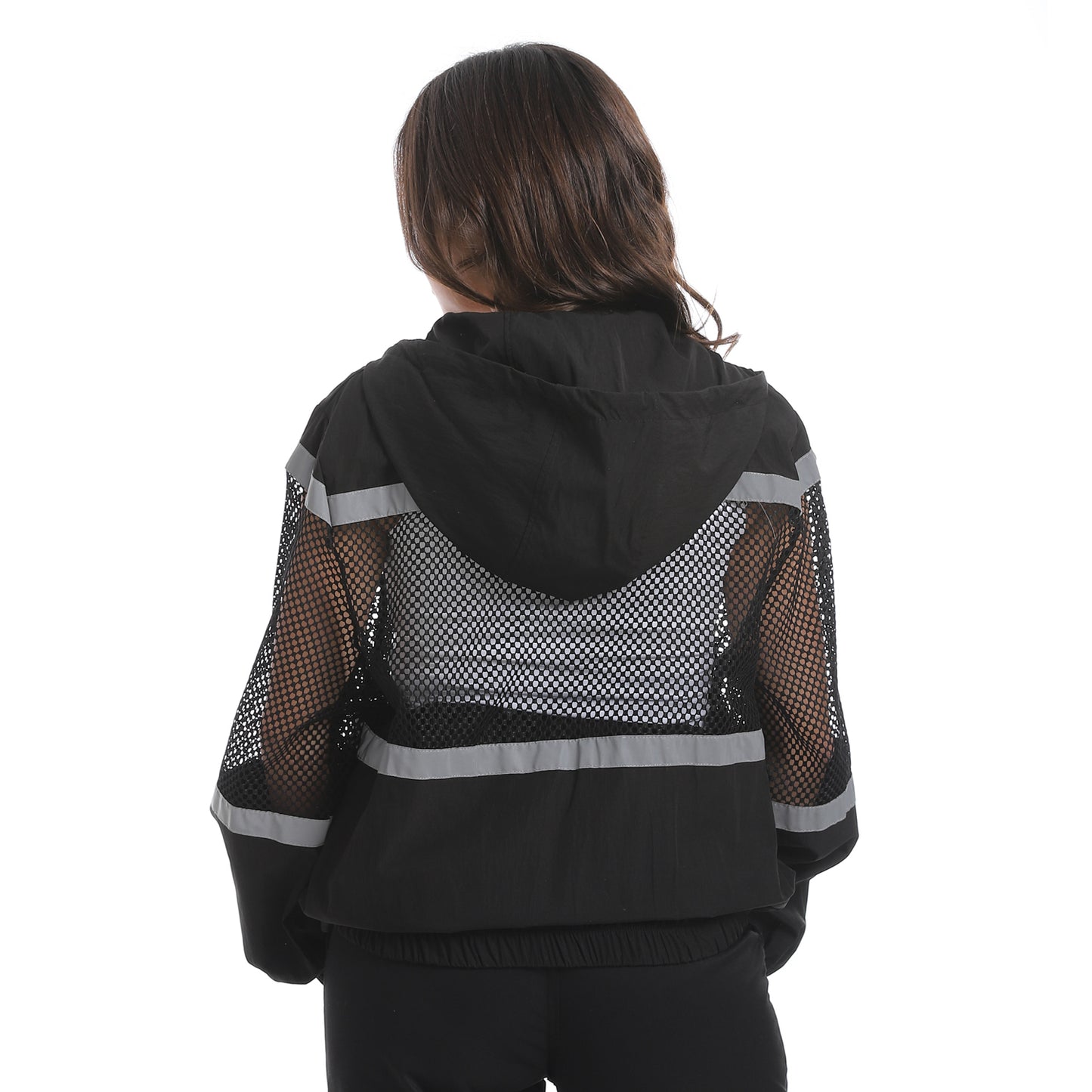 jacket-17186