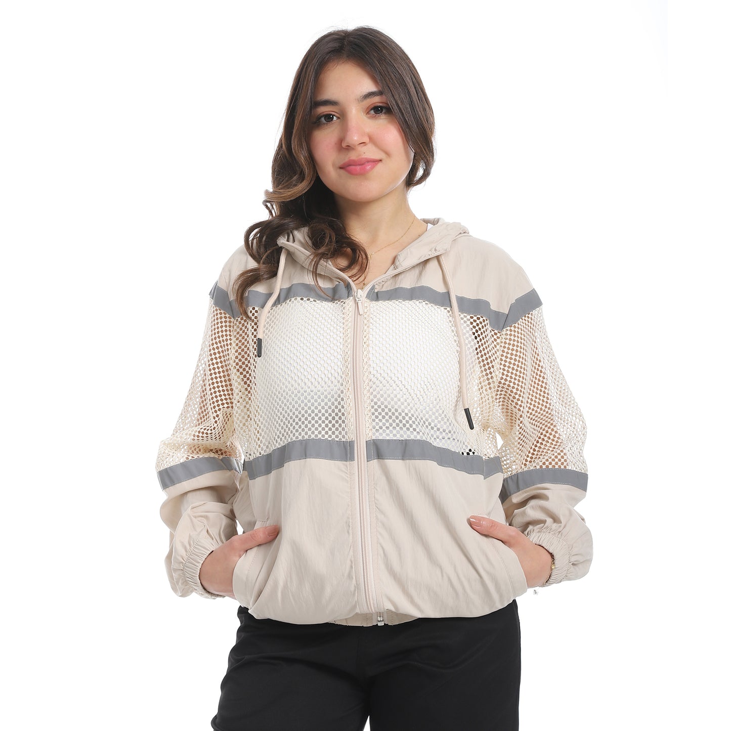 jacket-17186