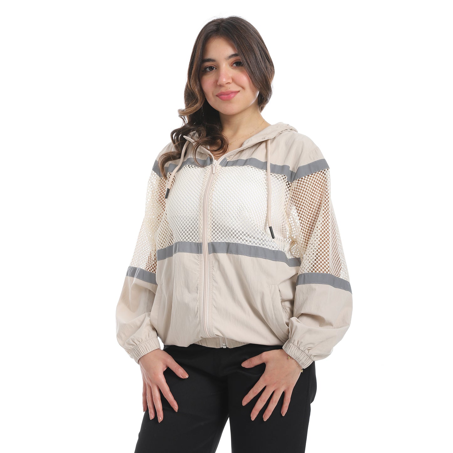 jacket-17186