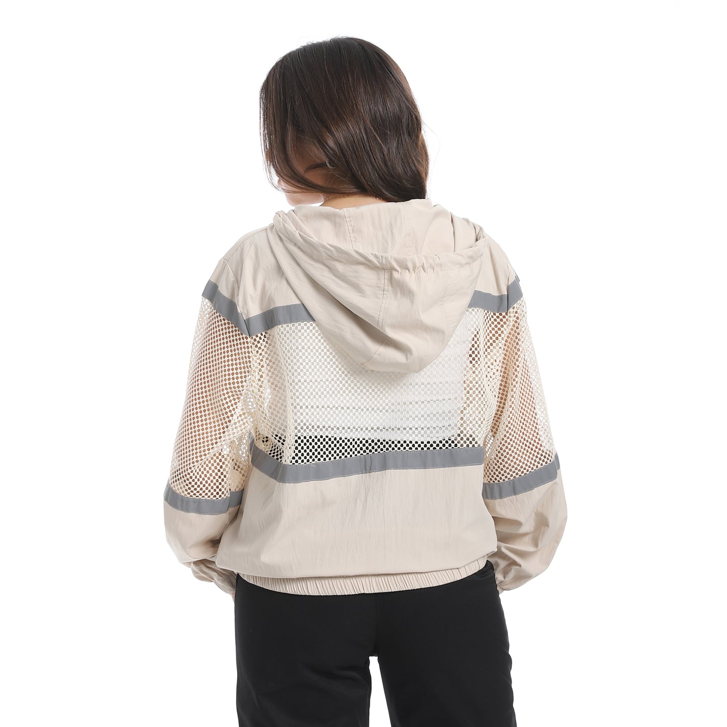 jacket-17186