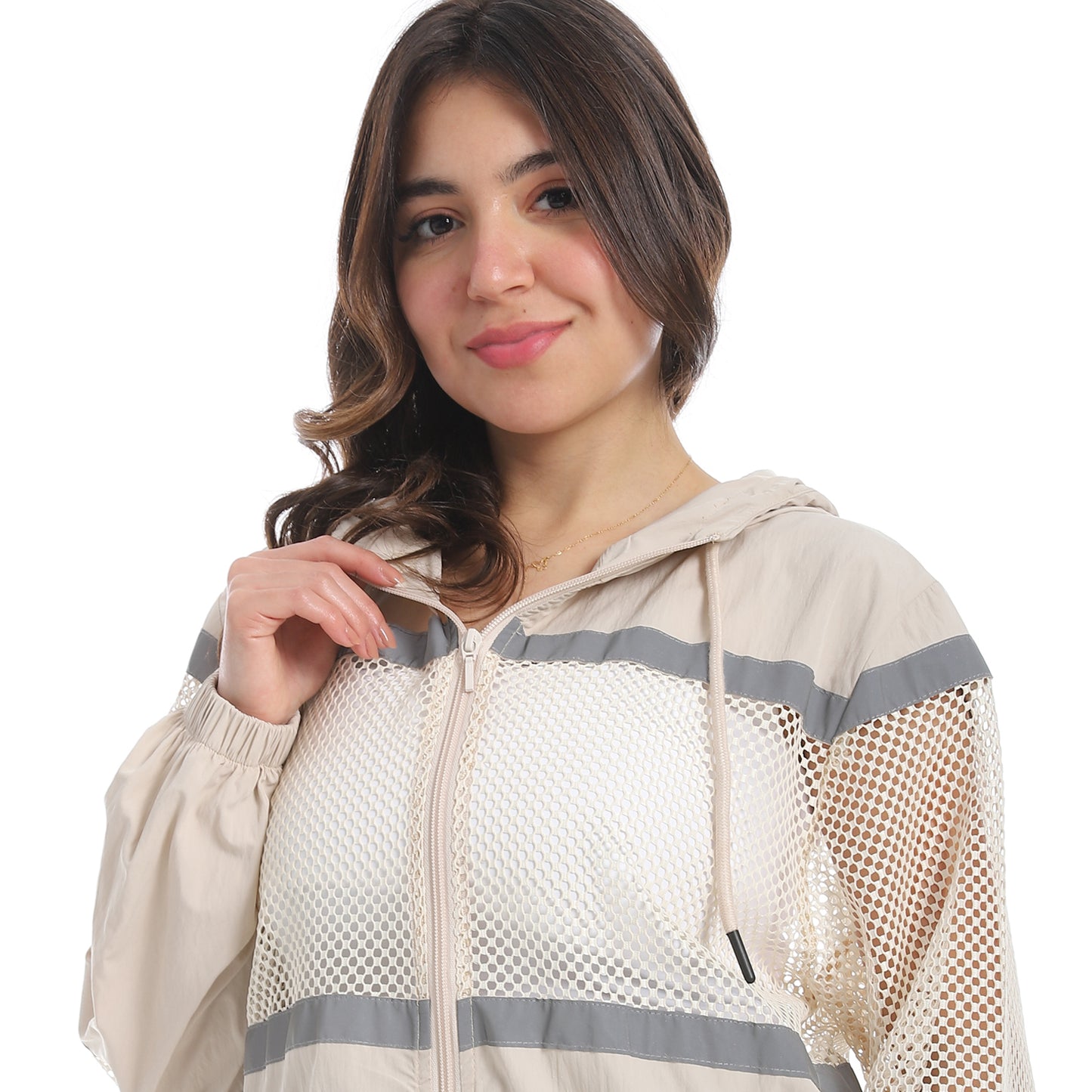 jacket-17186