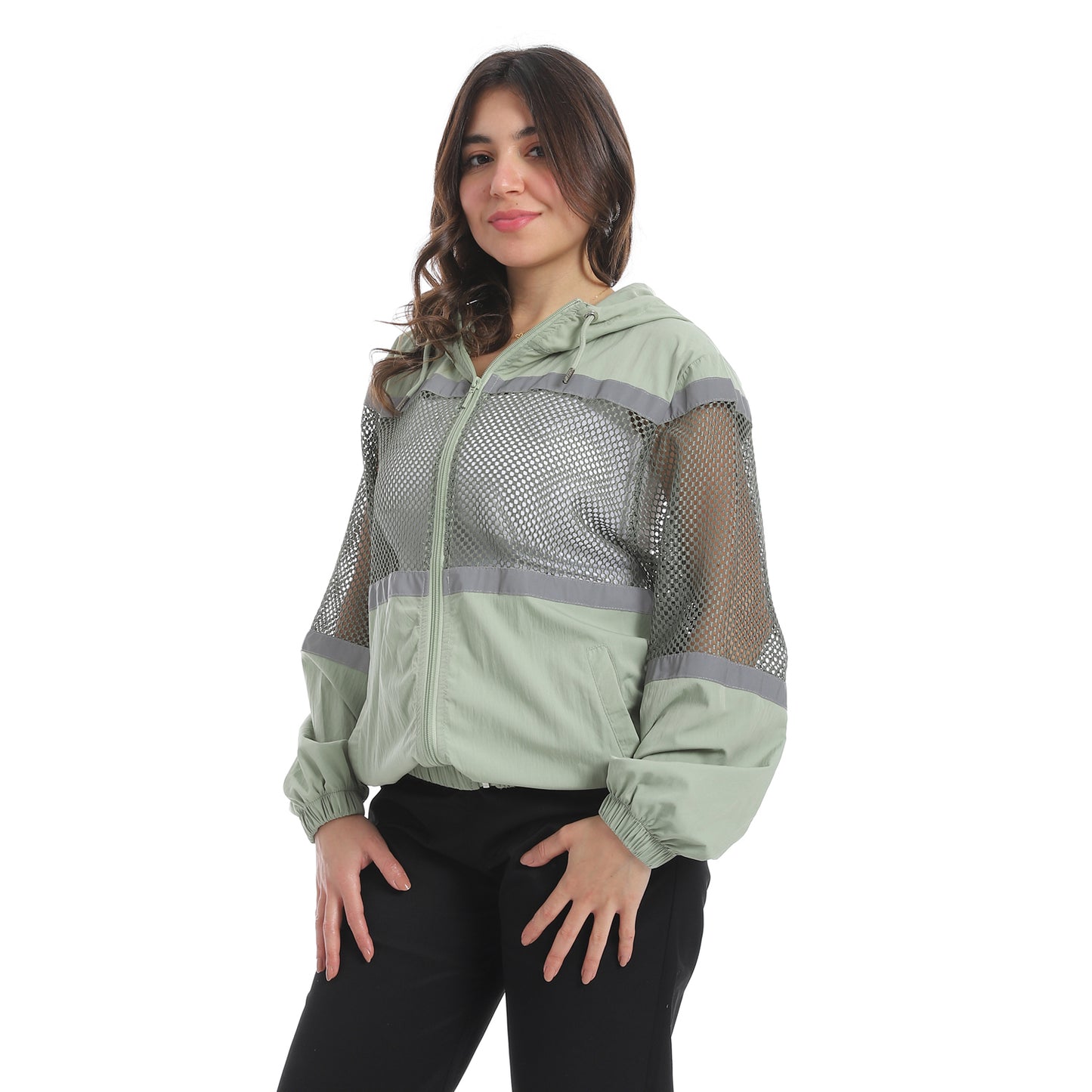 jacket-17186