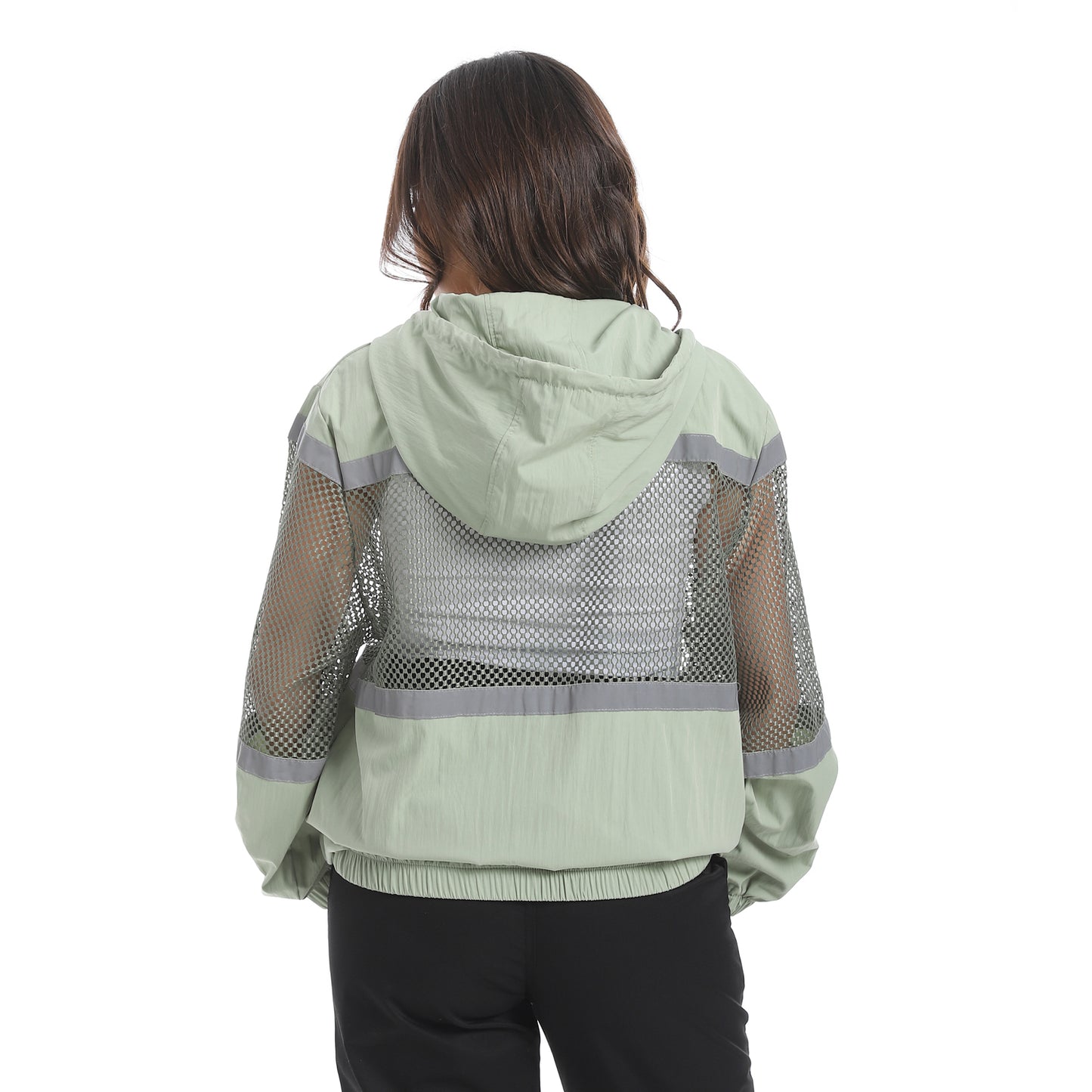 jacket-17186