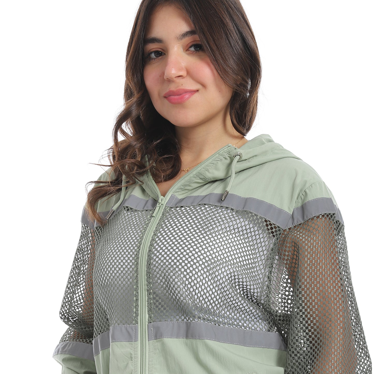 jacket-17186