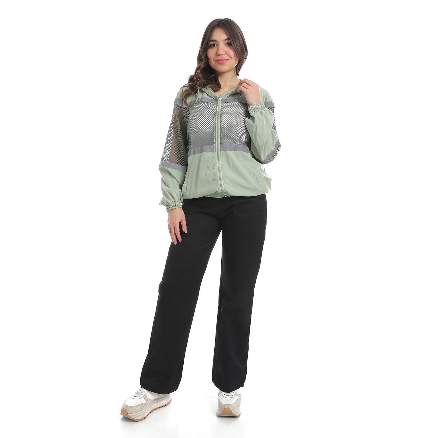 jacket-17186