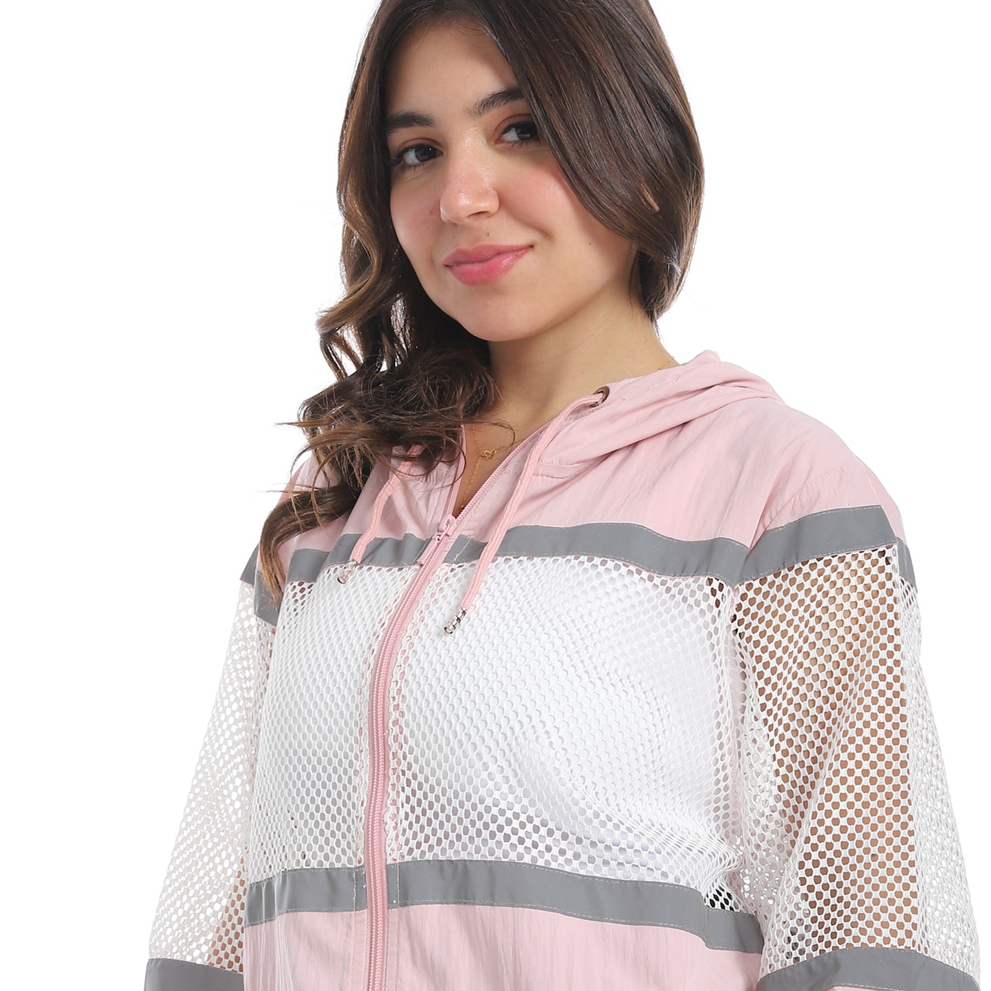 jacket-17186