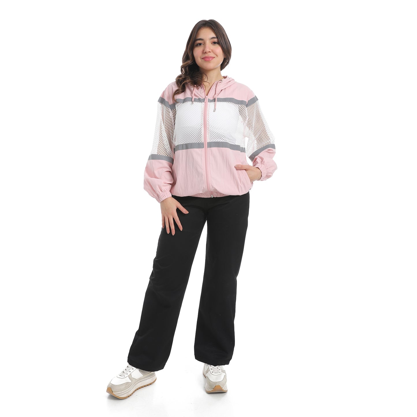 jacket-17186