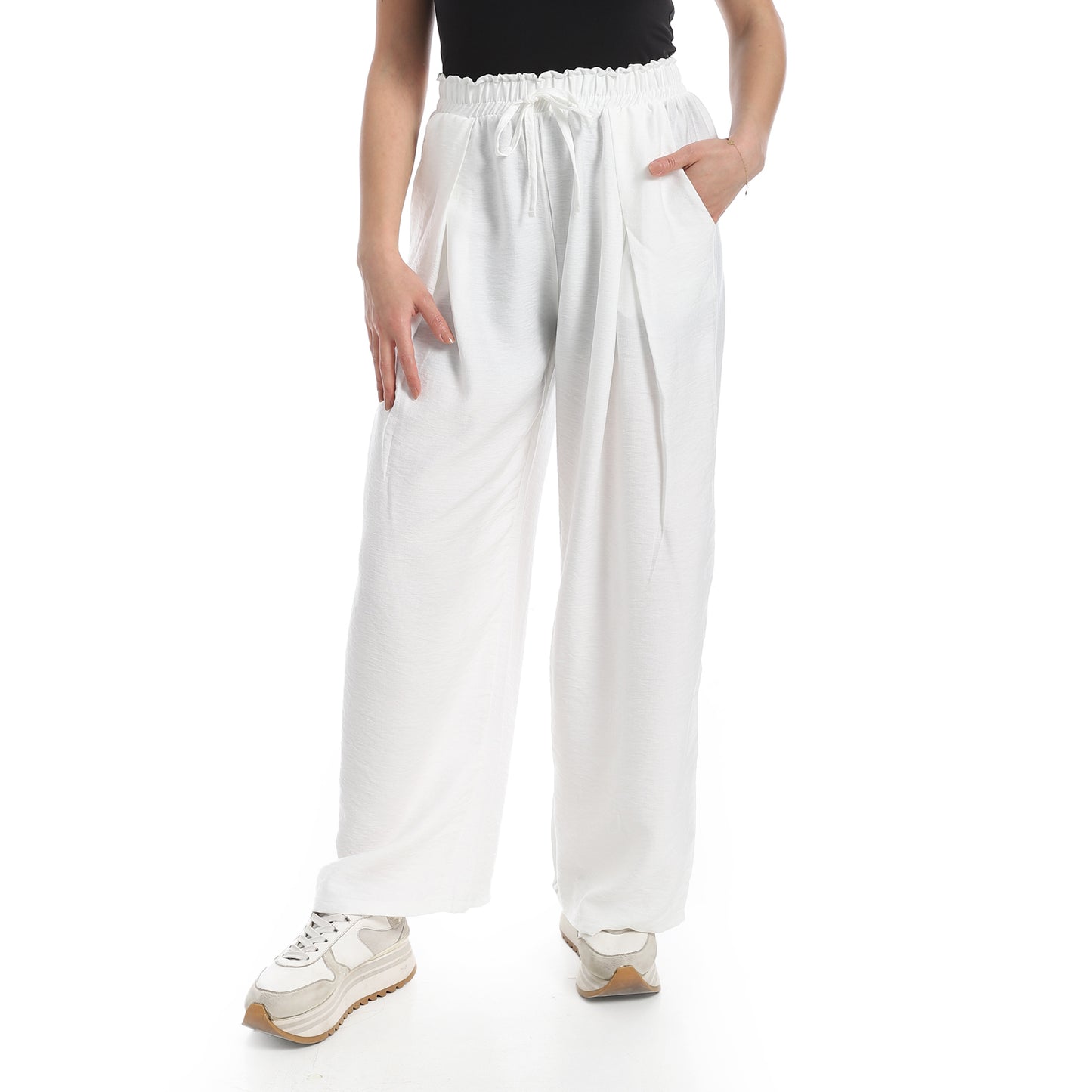 PANTS-19323