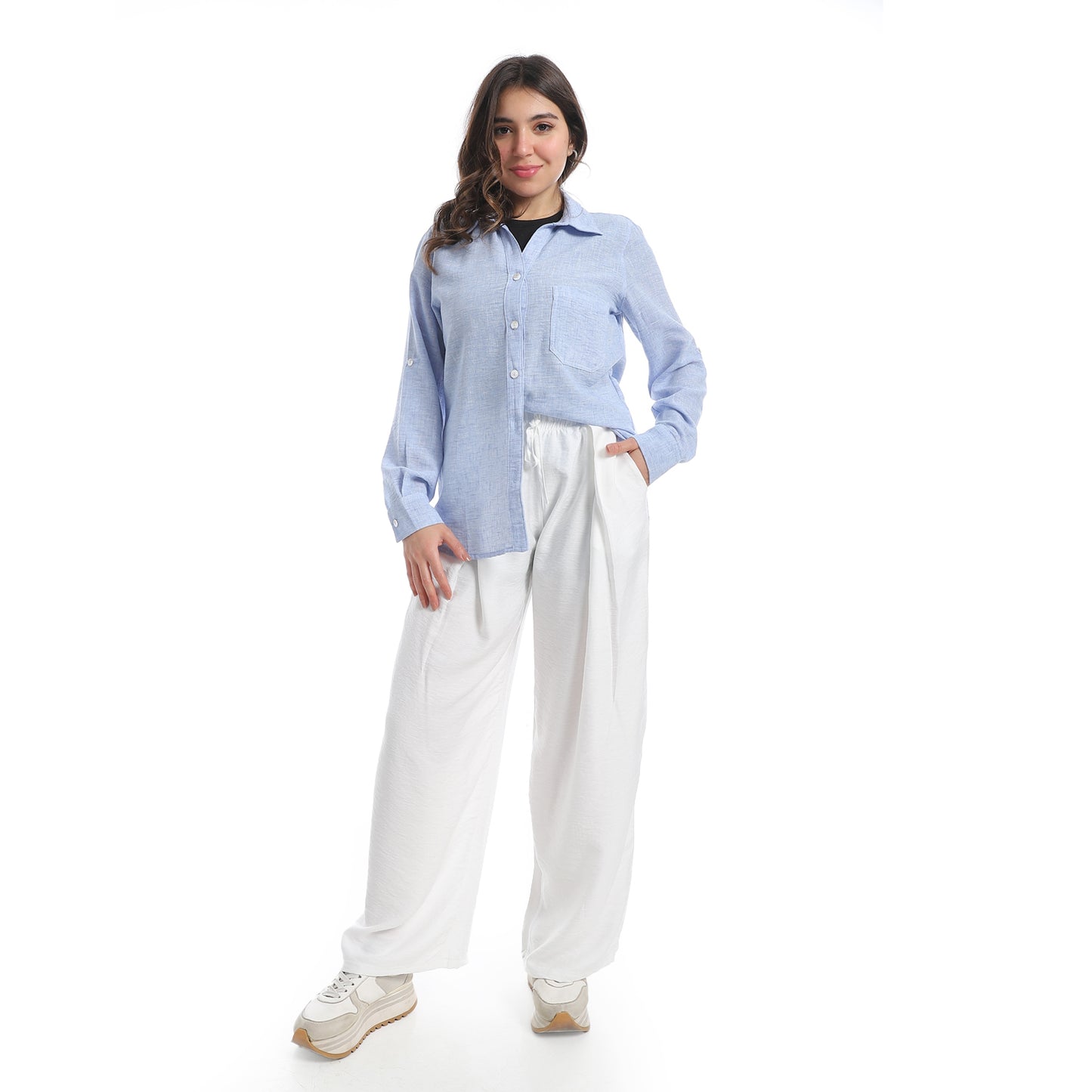 PANTS-19323