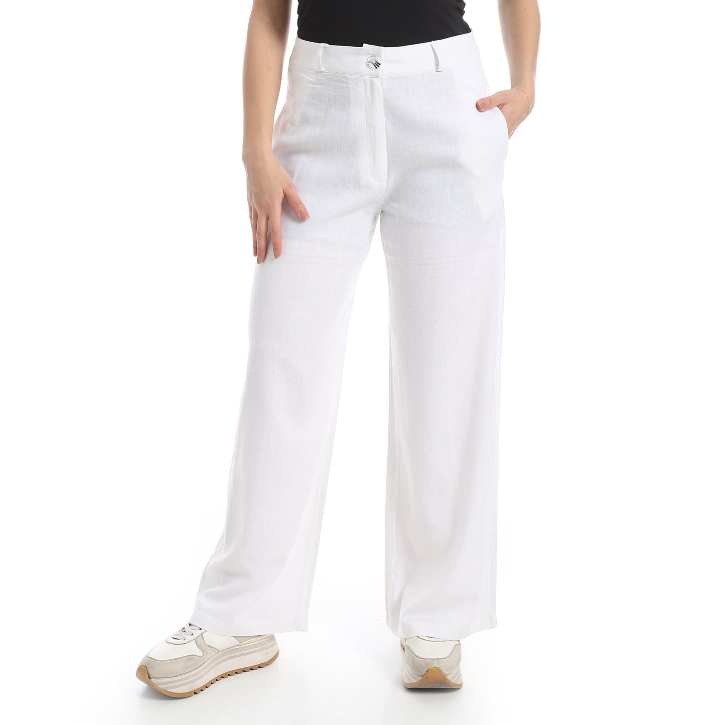 pants-19252