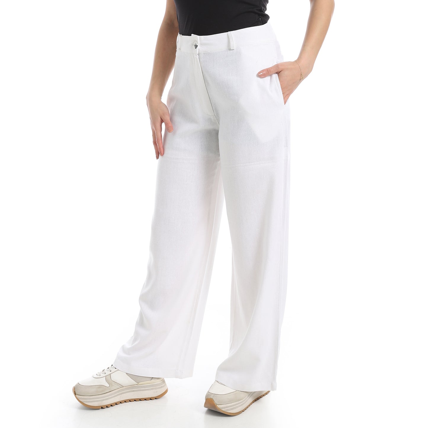 pants-19252