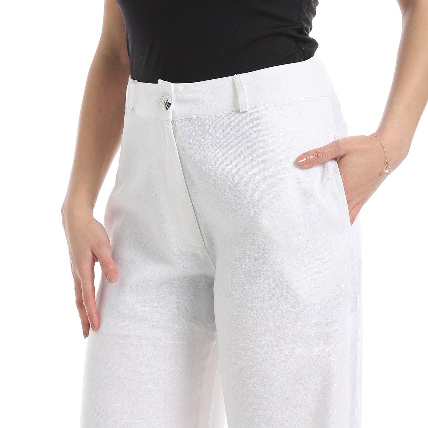 pants-19252