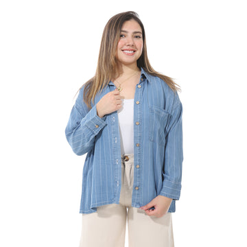 Shirt-3690