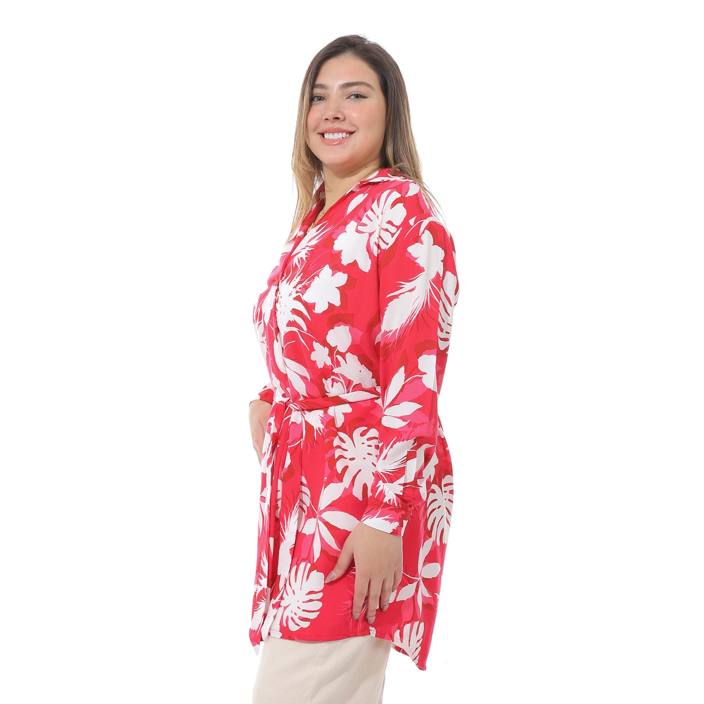 Blouse-5728