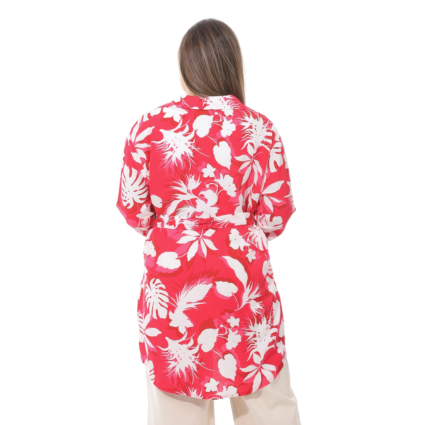 Blouse-5728