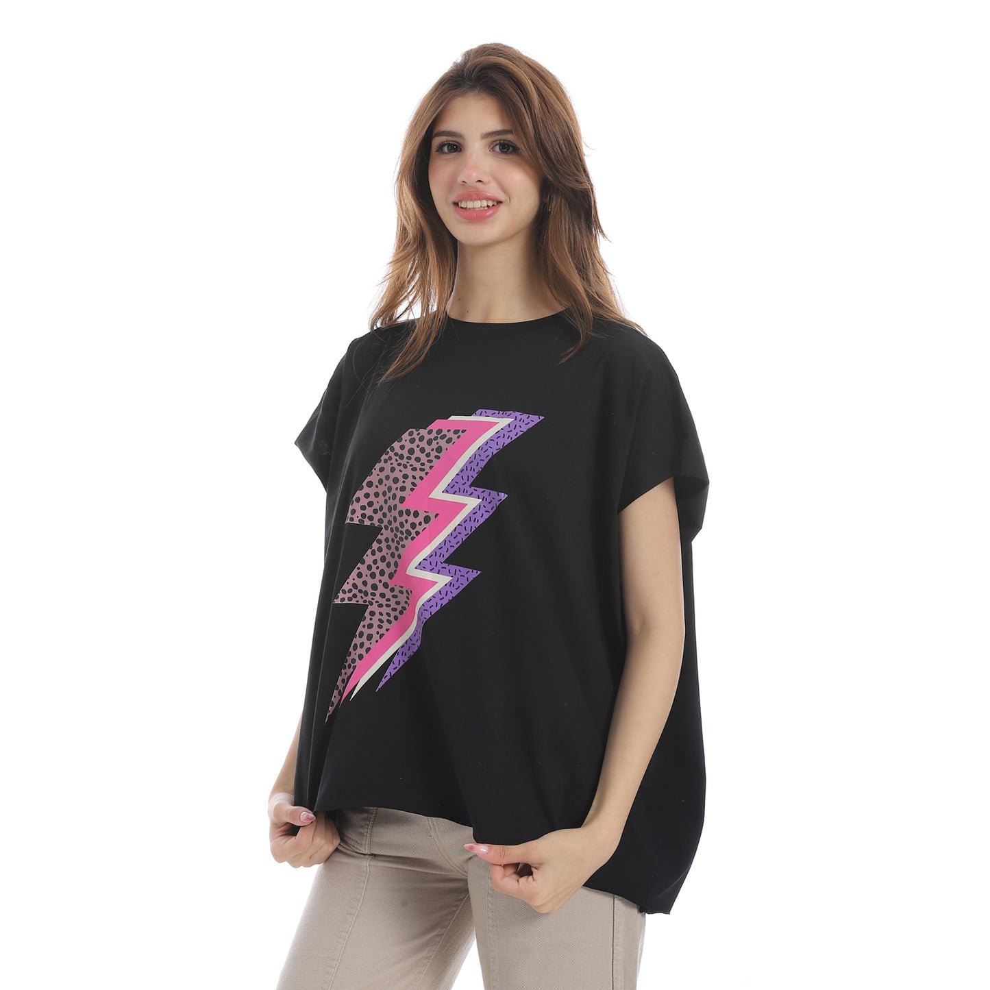 T-shirt-2711