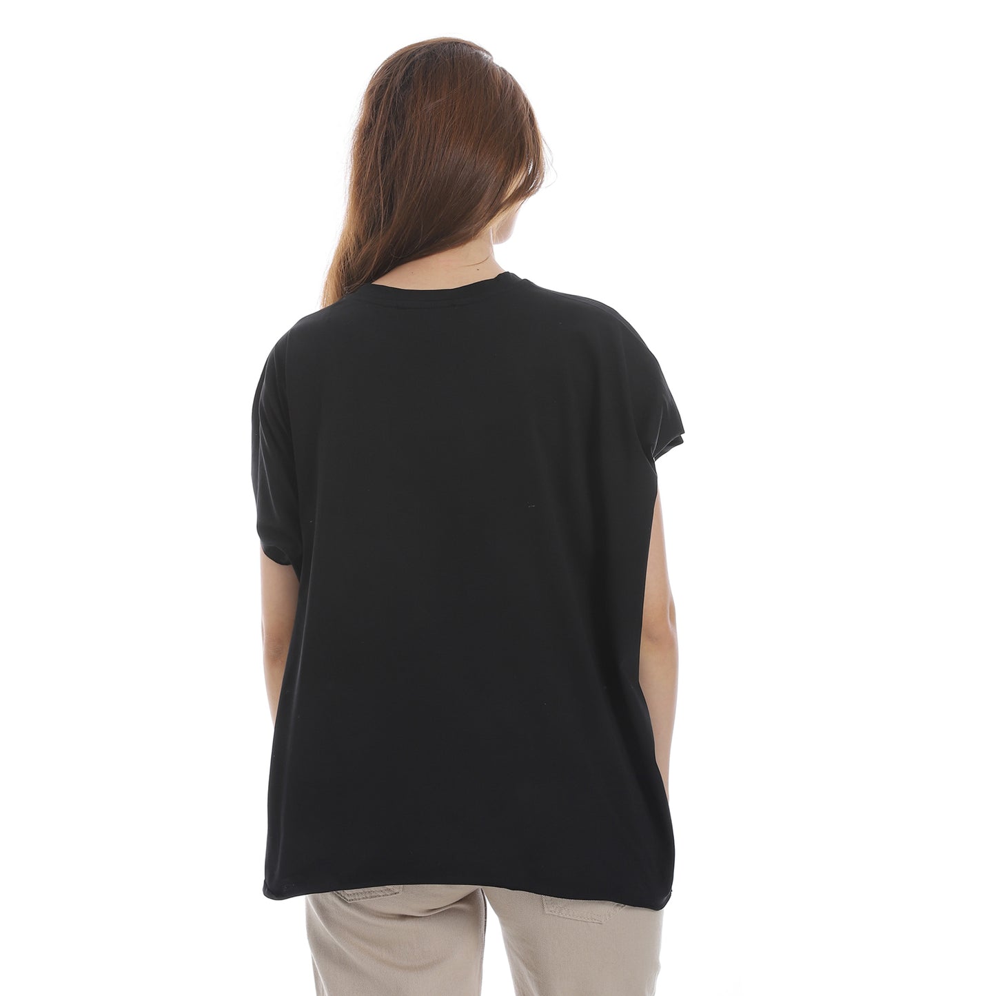 T-shirt-2711