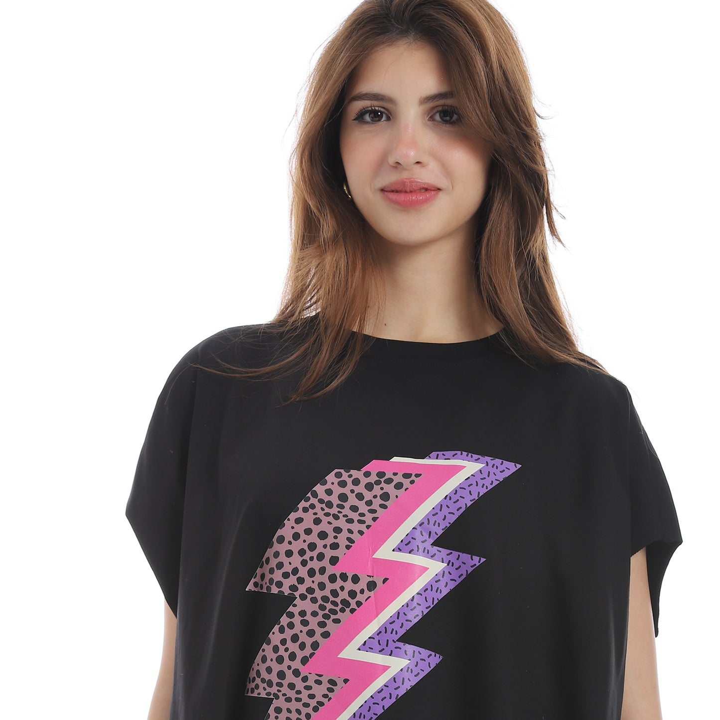 T-shirt-2711