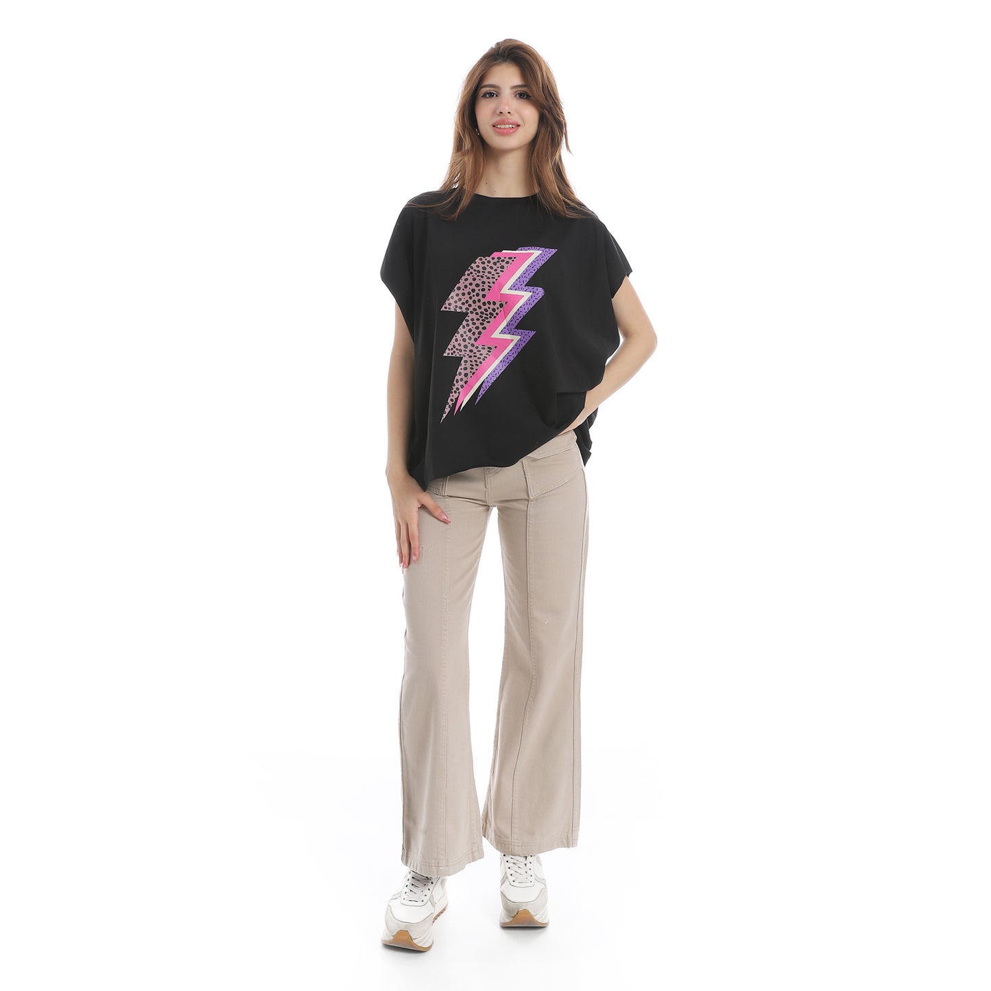 T-shirt-2711