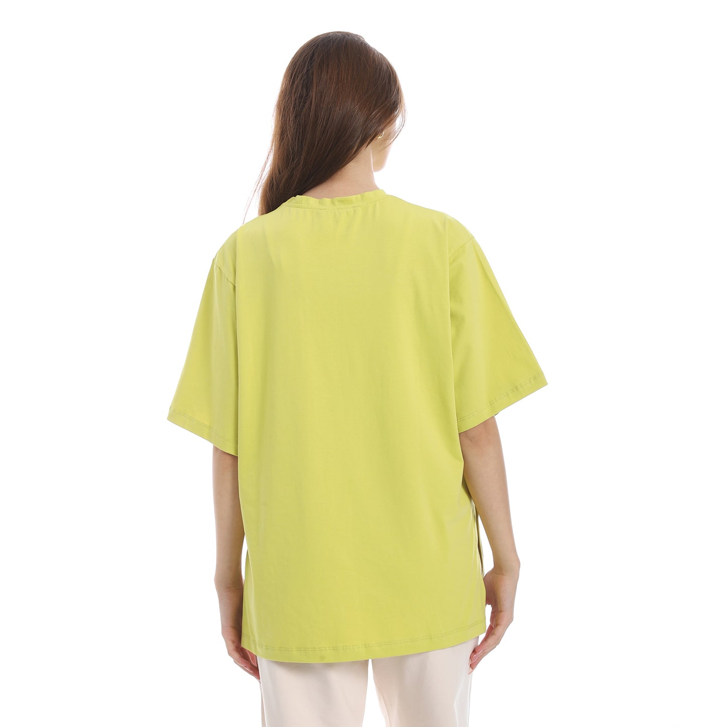 T-shirt-2676