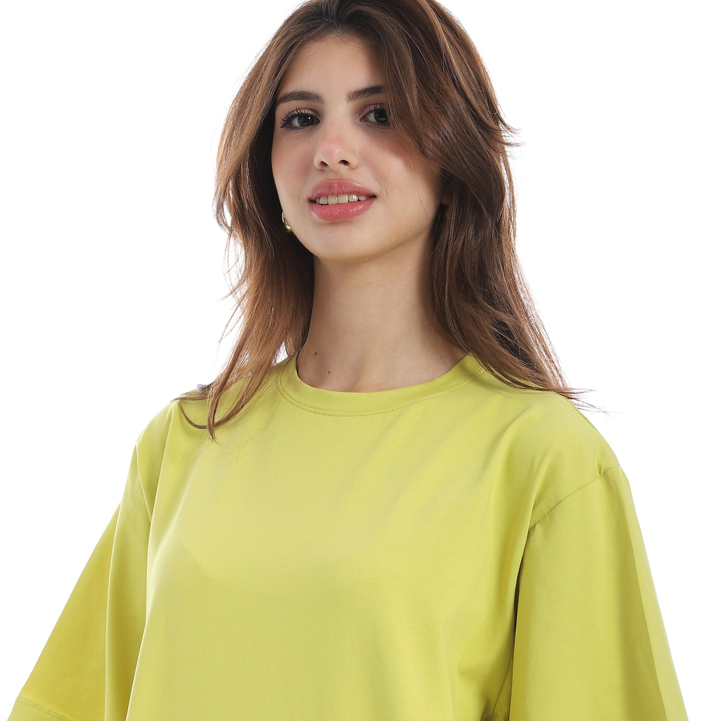 T-shirt-2676