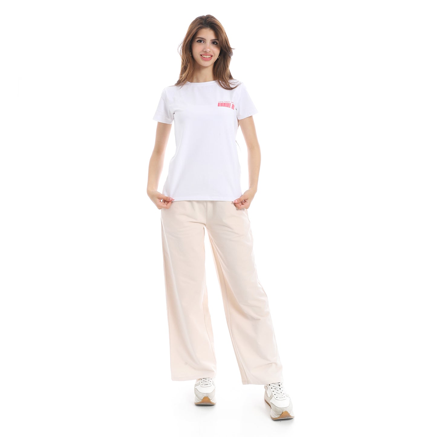T-shirt-2683