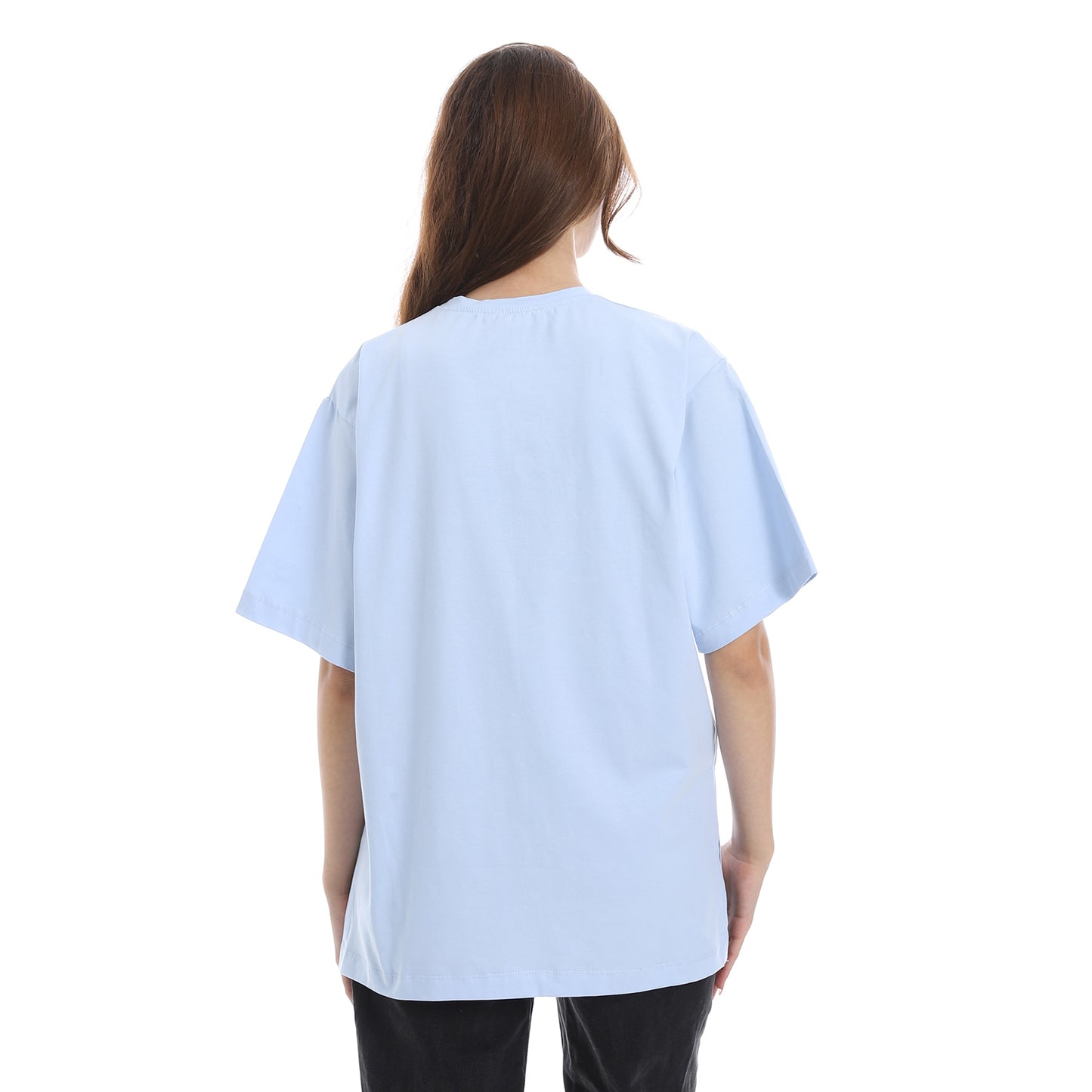 T-shirt-2676