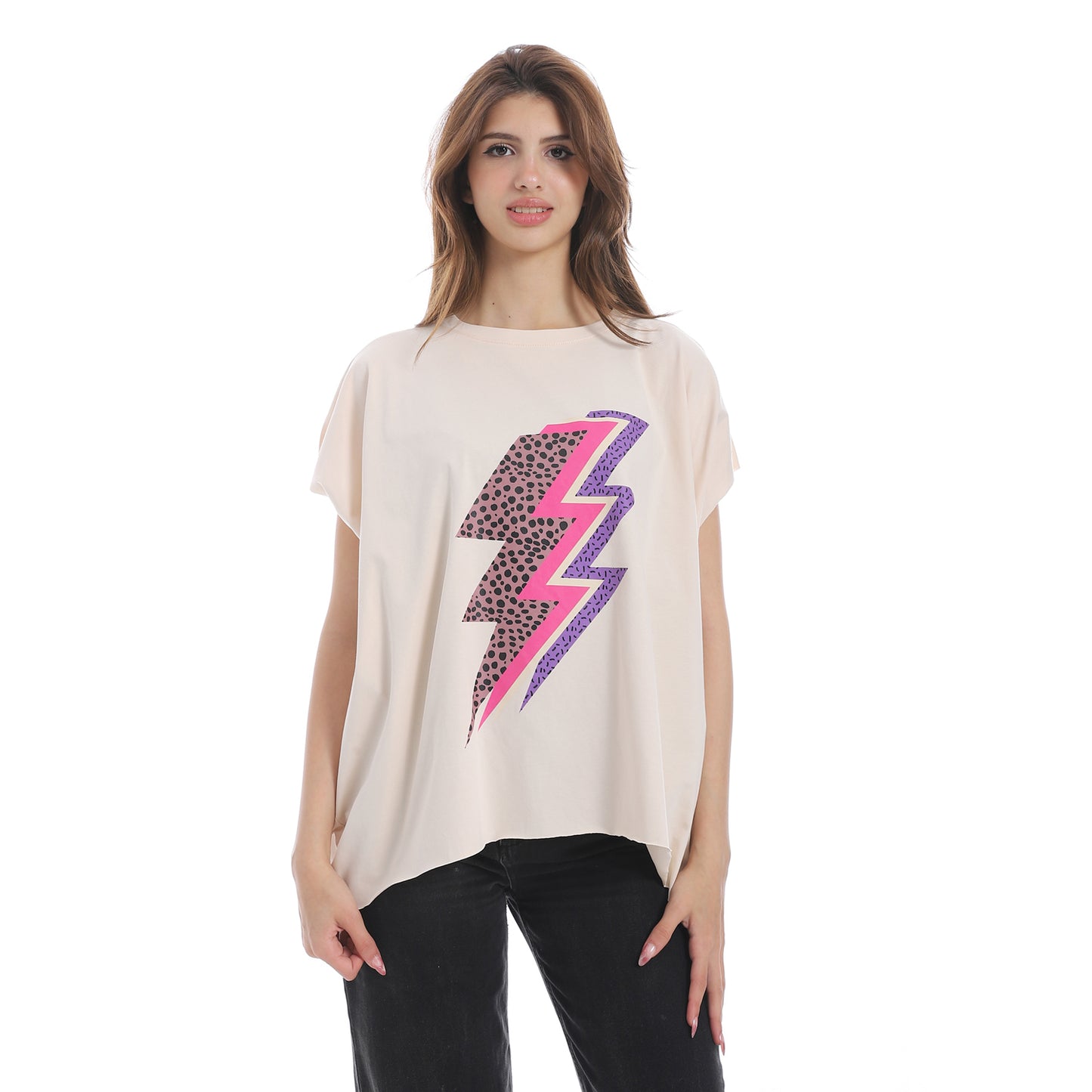 T-shirt-2711