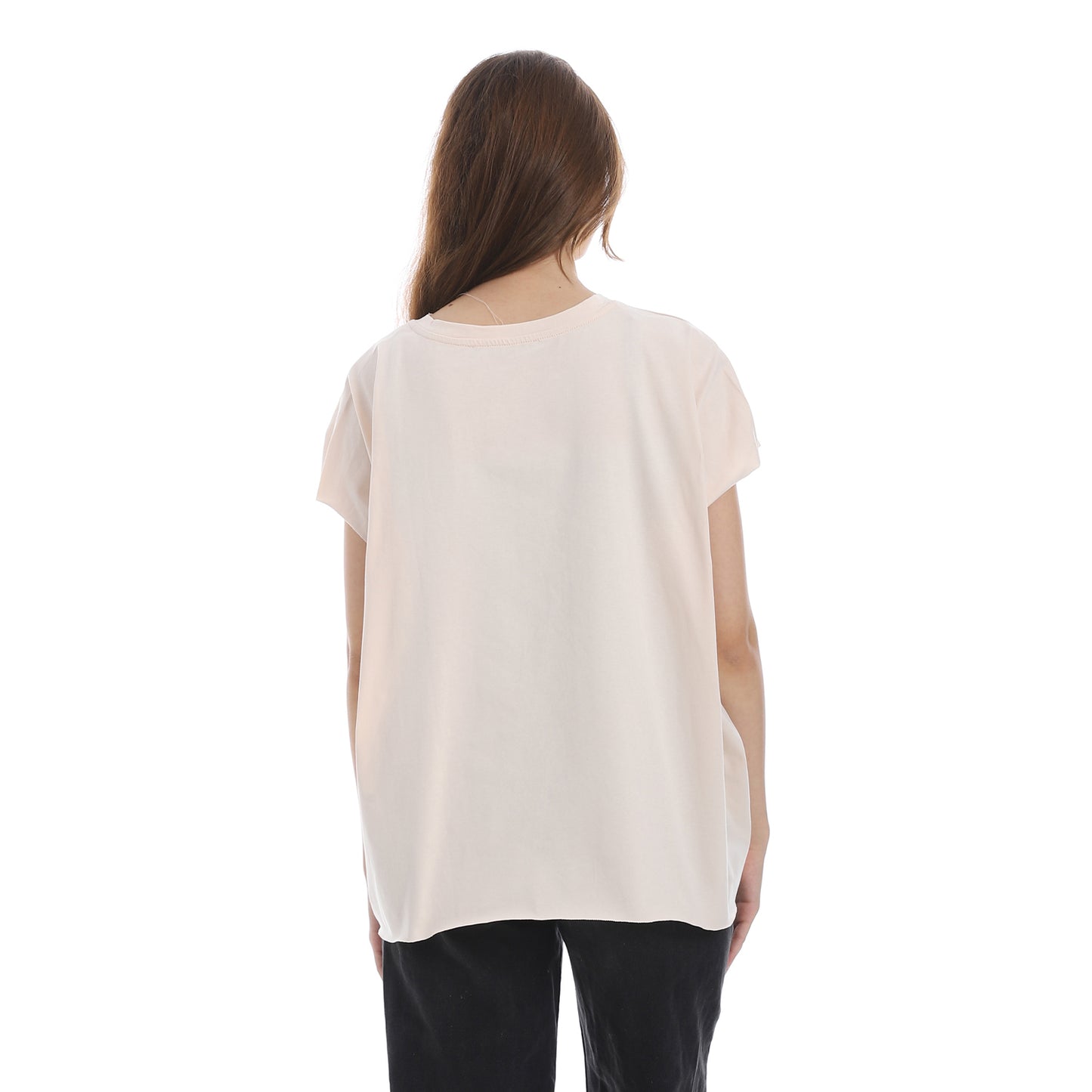 T-shirt-2711