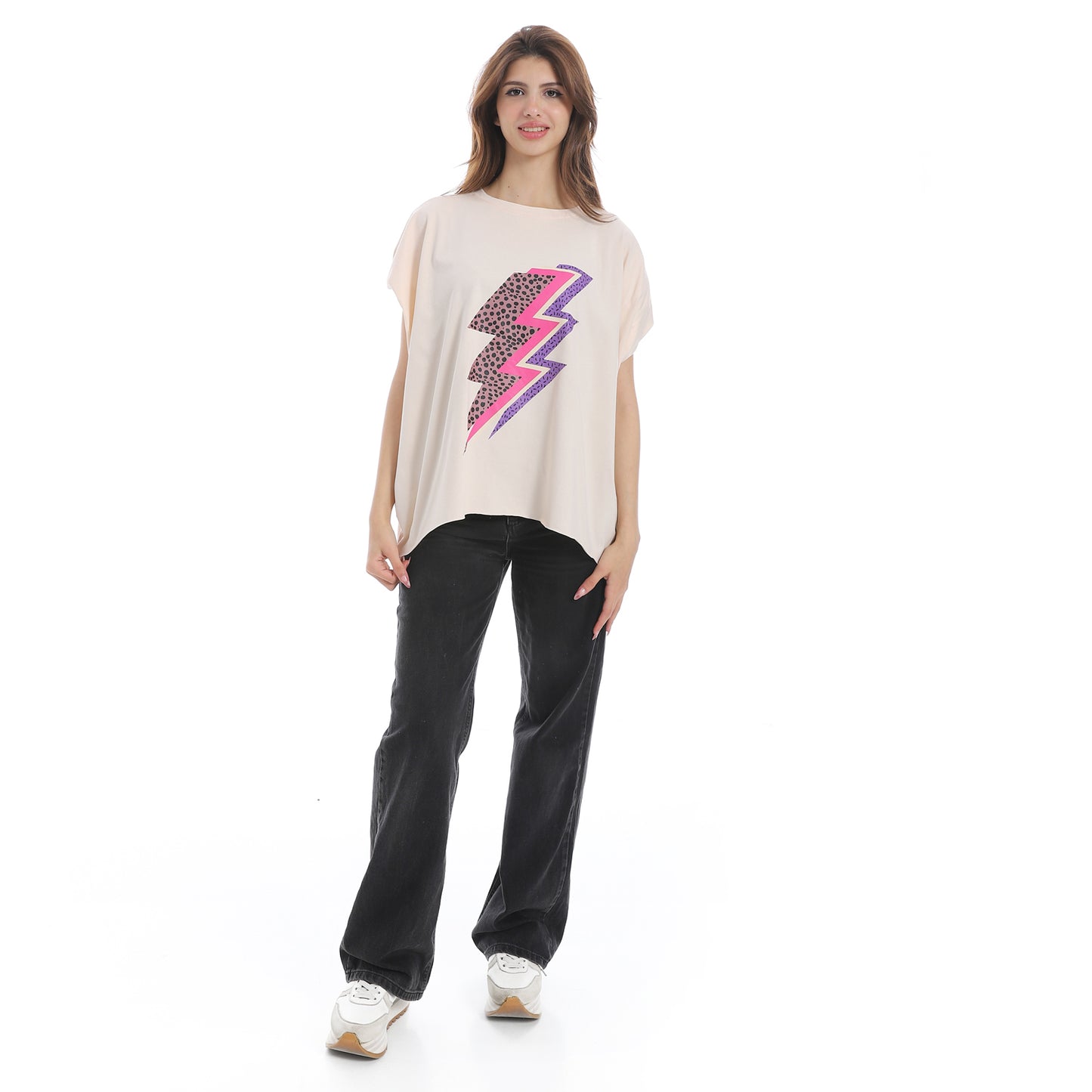 T-shirt-2711
