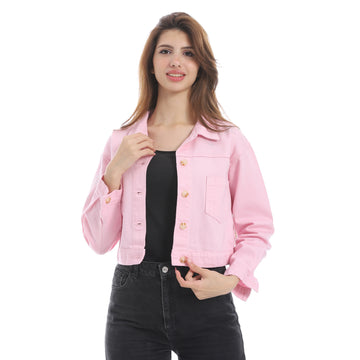 jacket-17522
