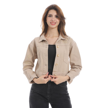 Jacket-17521