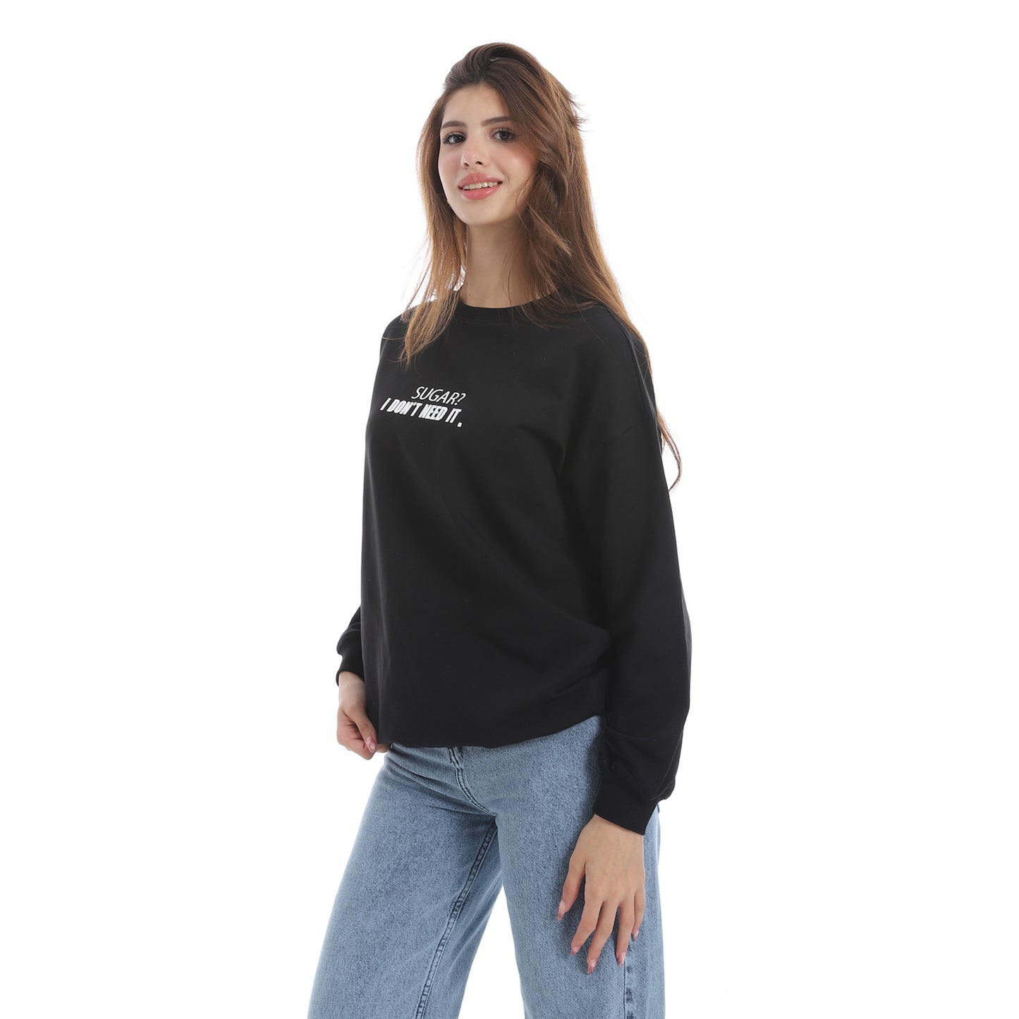 sweatshirt-8721