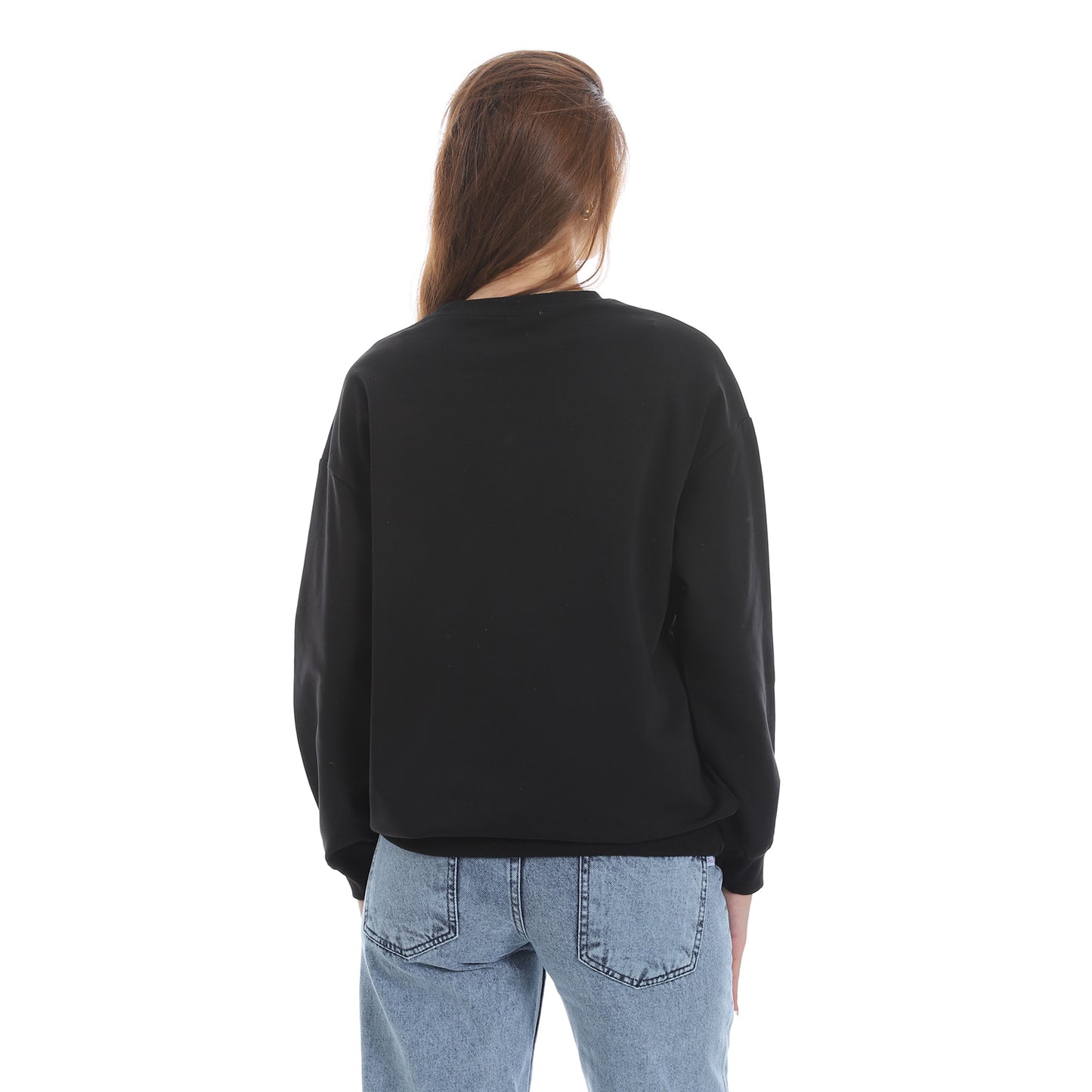 sweatshirt-8721