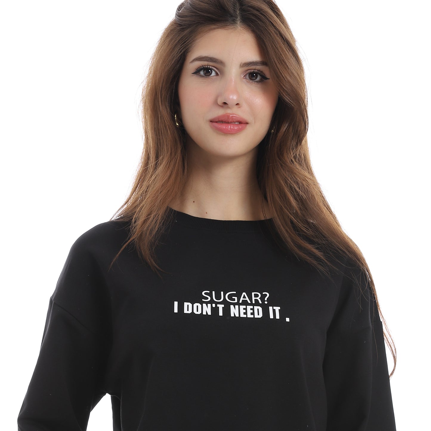 sweatshirt-8721