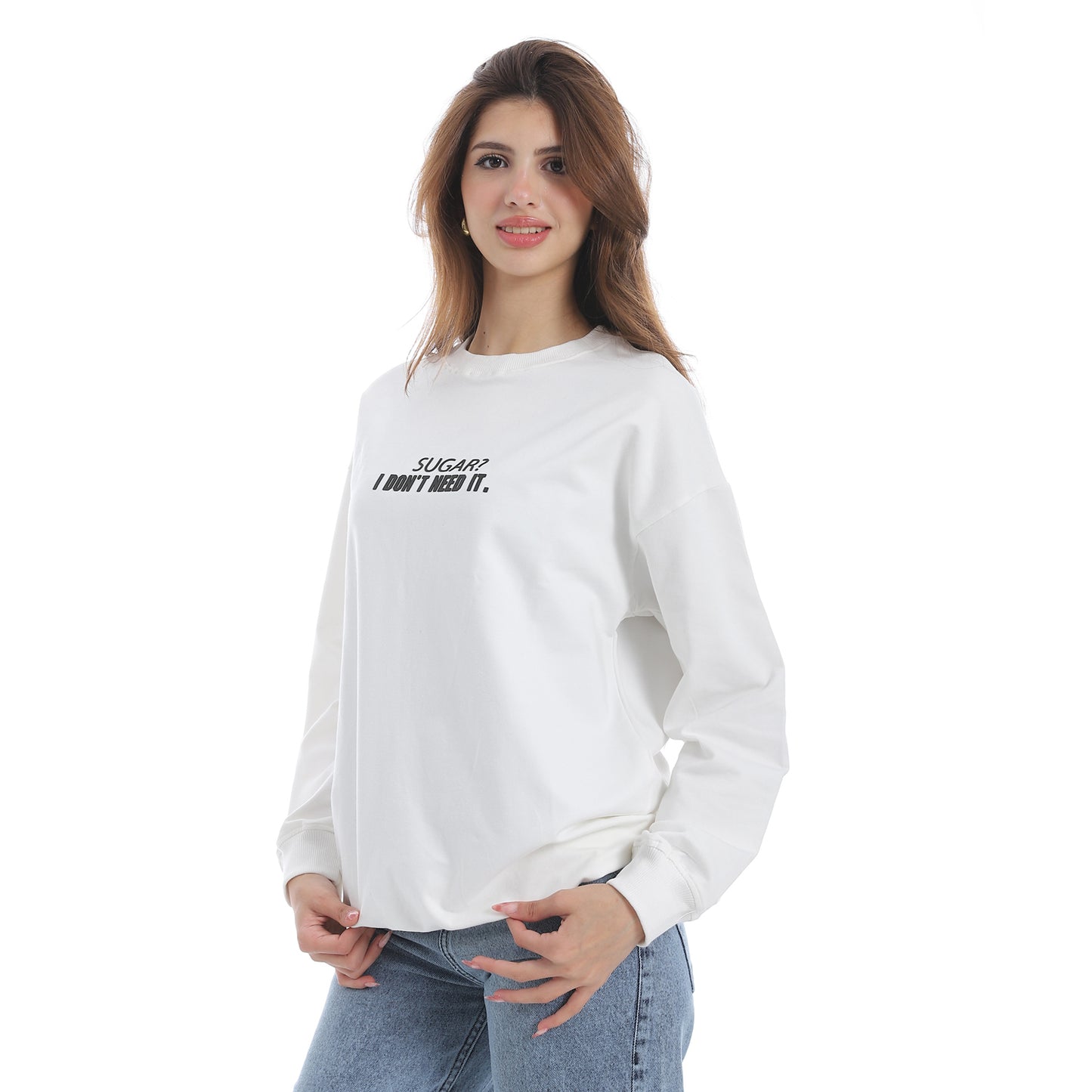sweatshirt-8721
