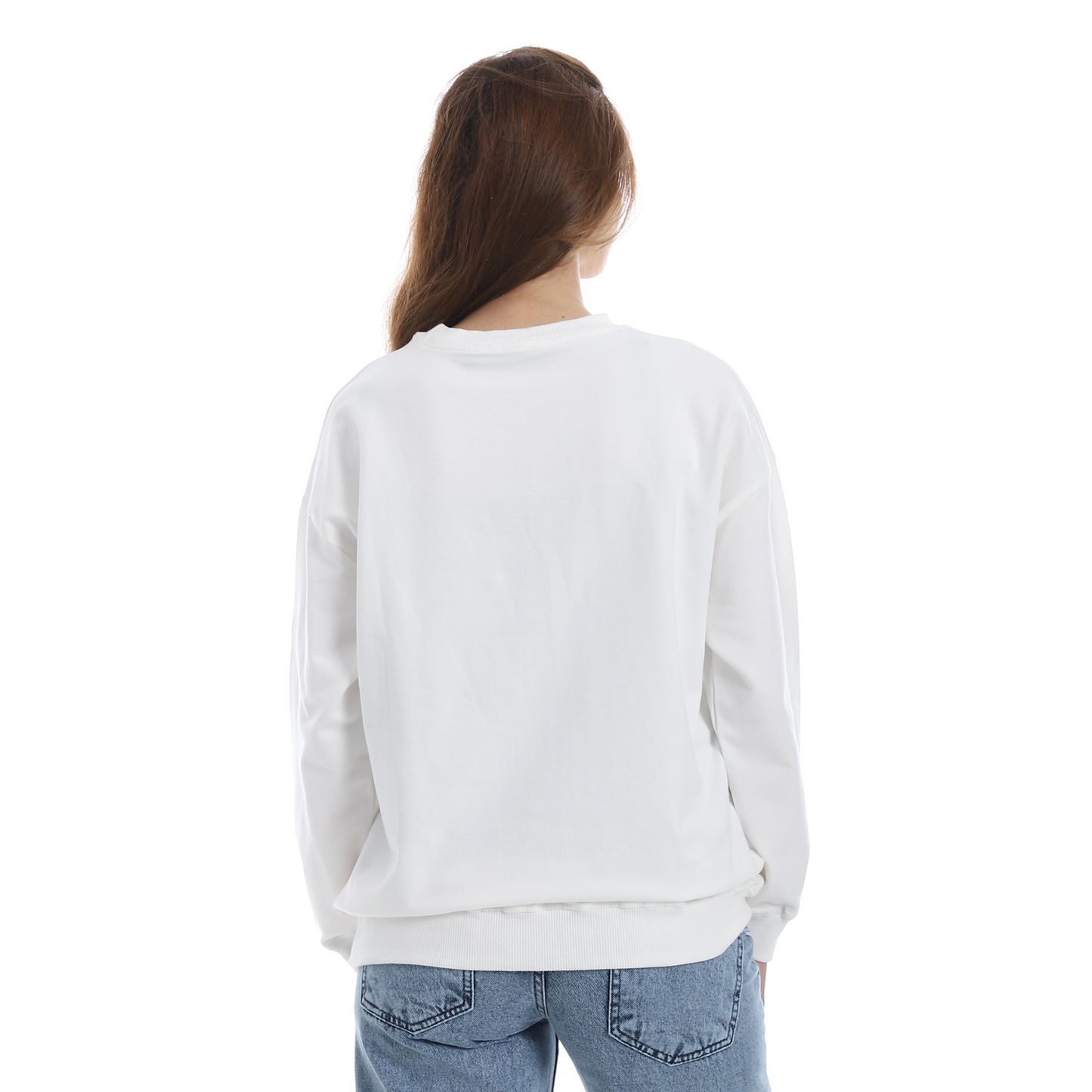 sweatshirt-8721