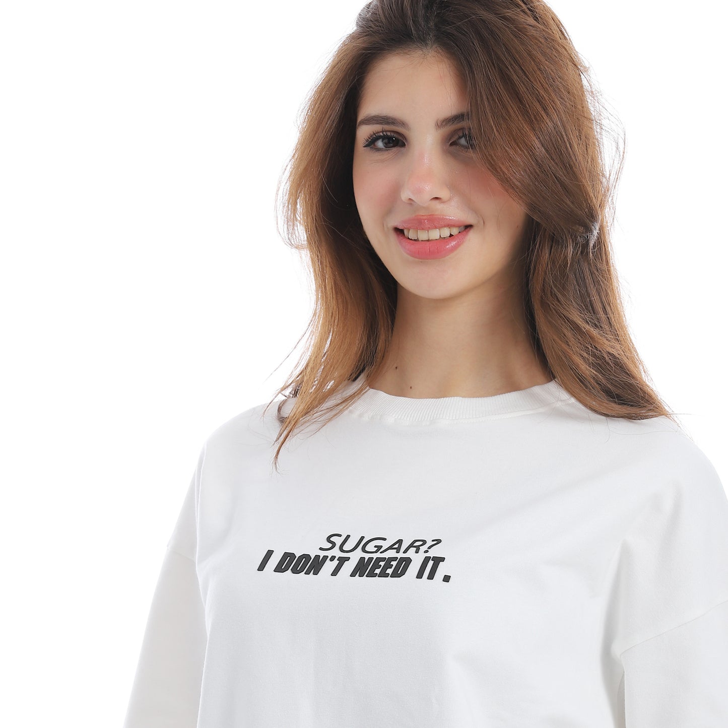 sweatshirt-8721