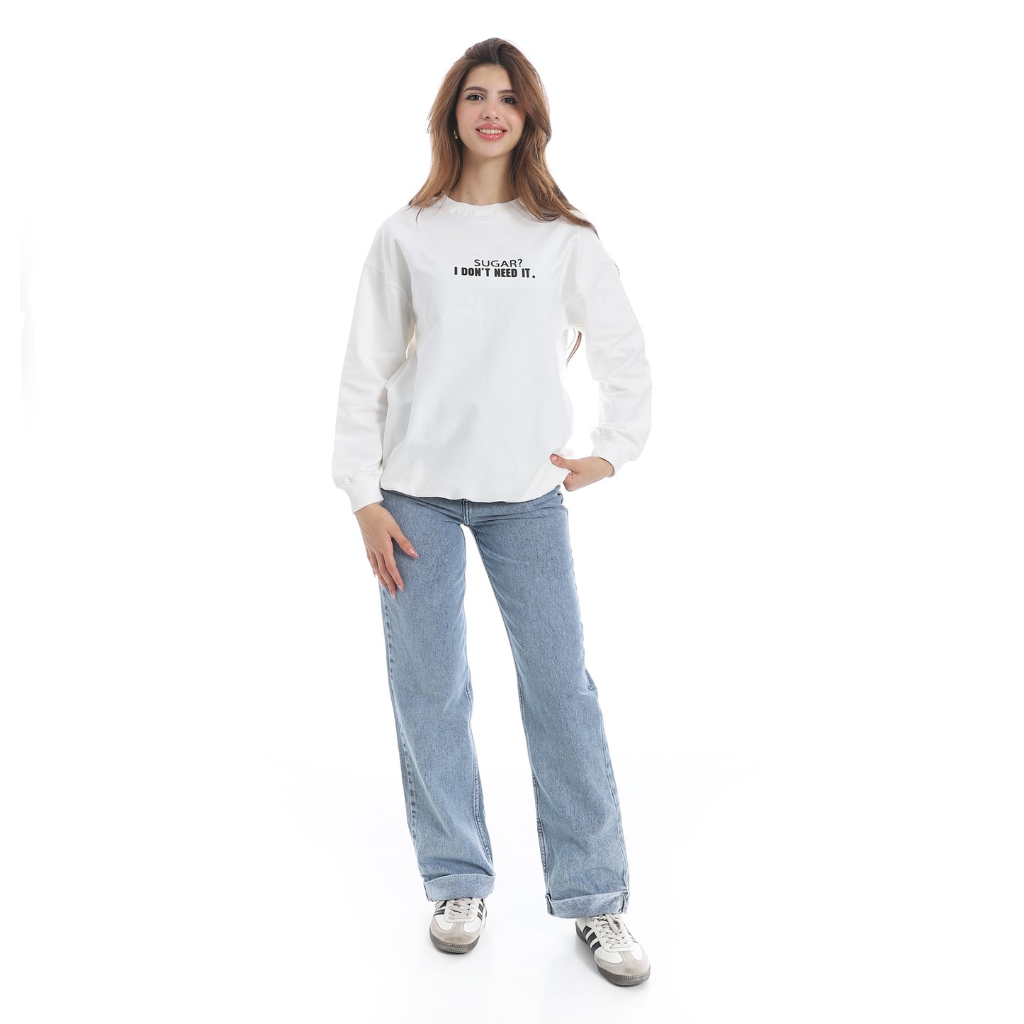 sweatshirt-8721