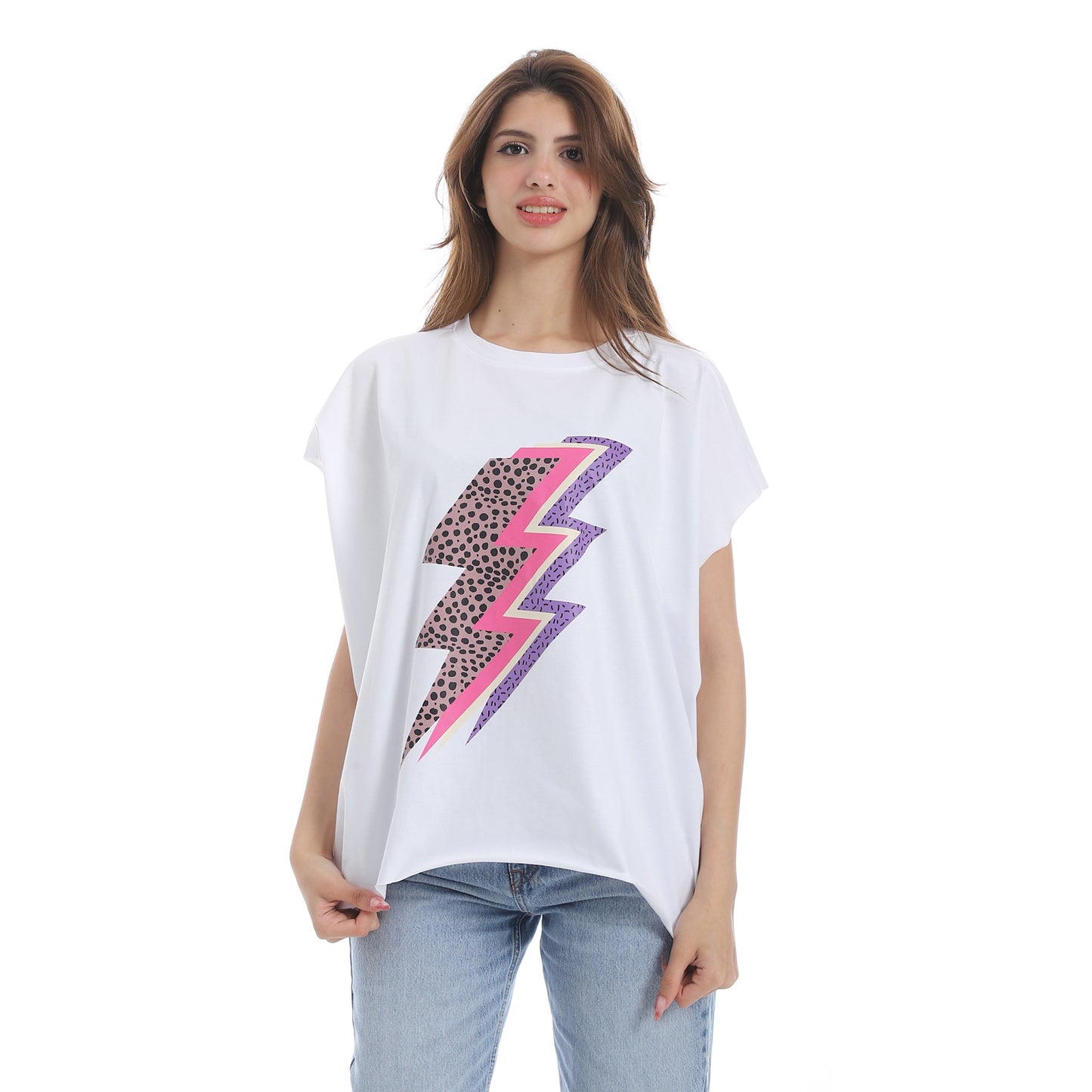 T-shirt-2711