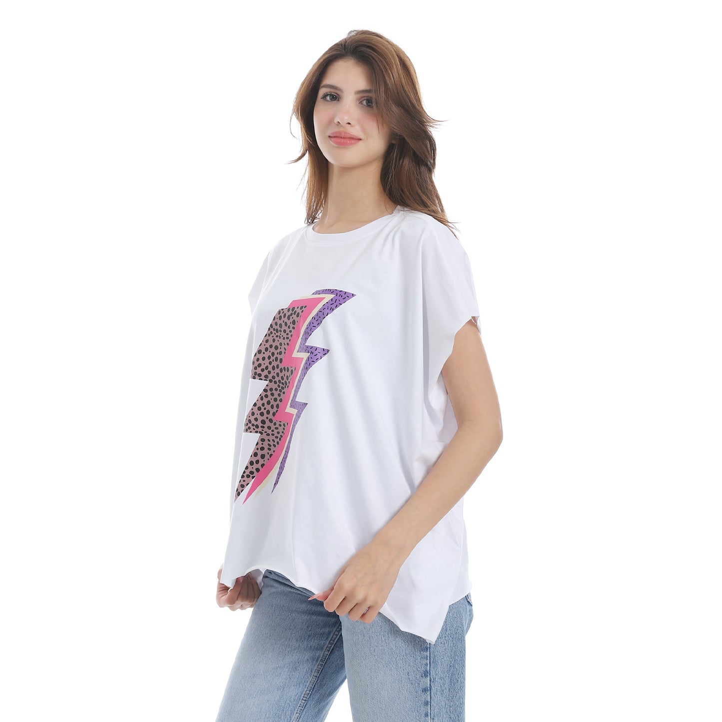 T-shirt-2711