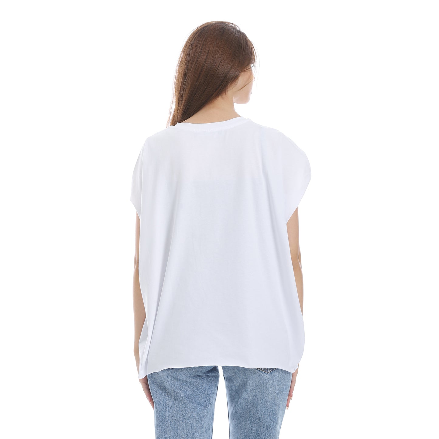 T-shirt-2711