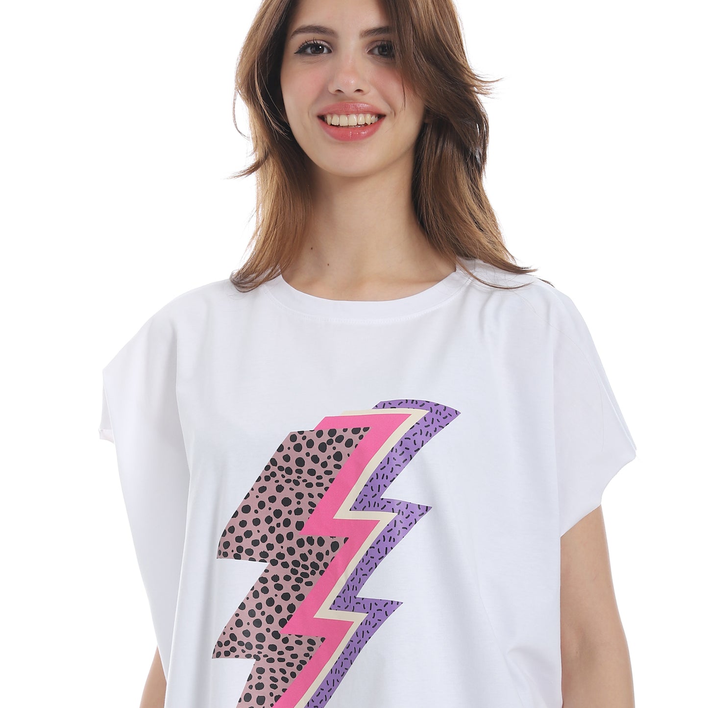 T-shirt-2711