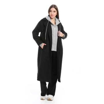 coat-17319