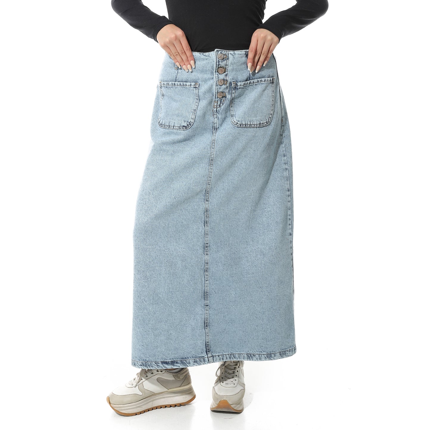 skirt-6425