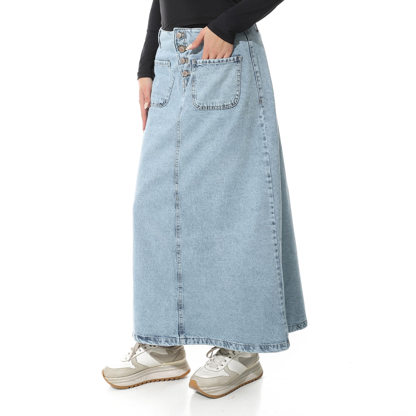 skirt-6425