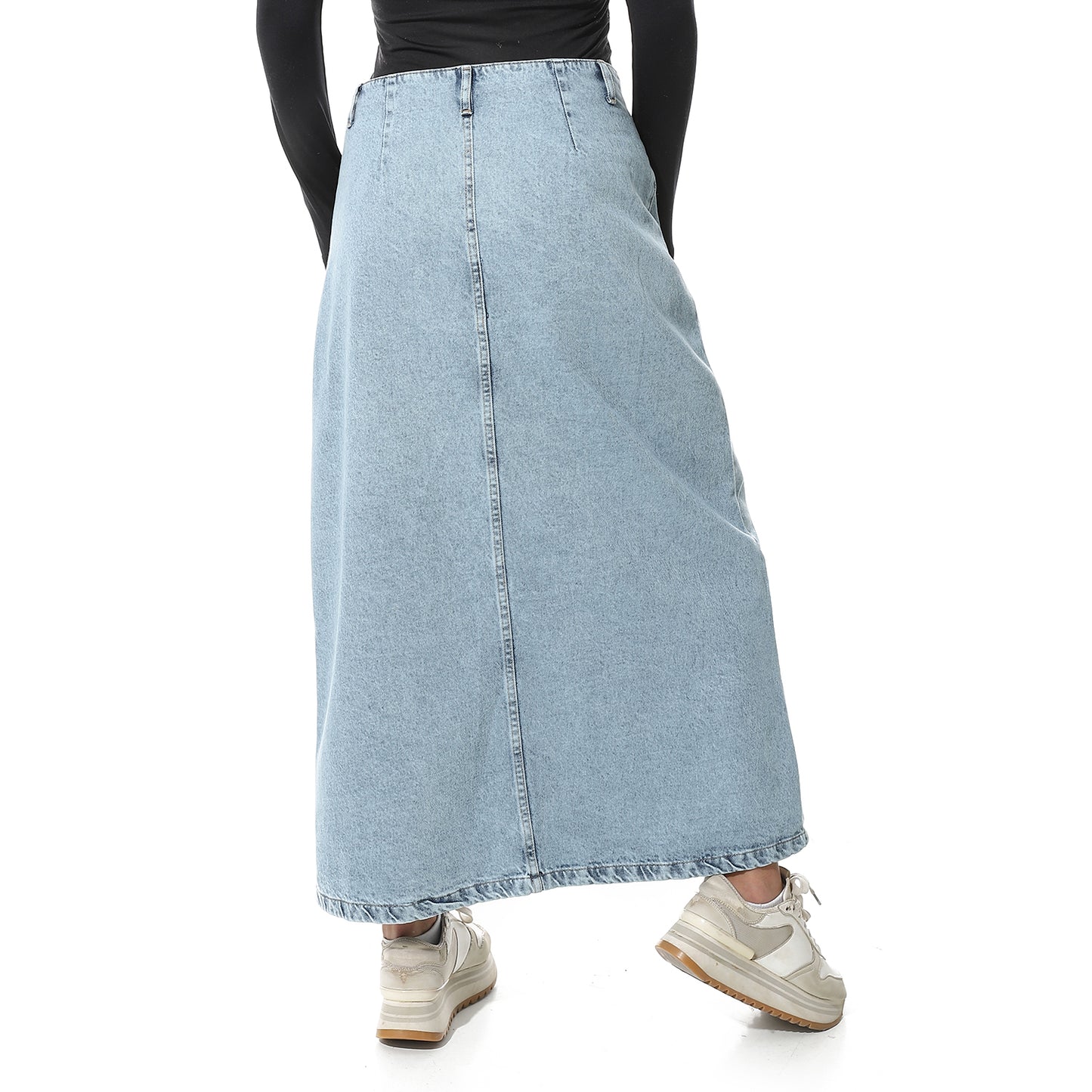 skirt-6425