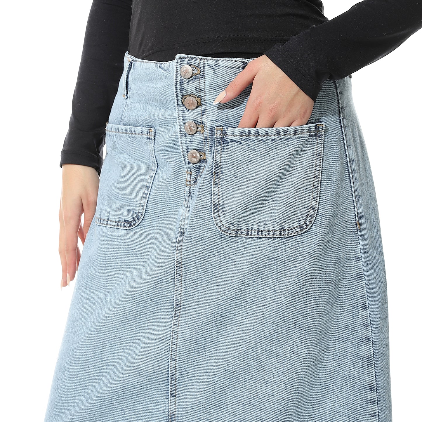 skirt-6425